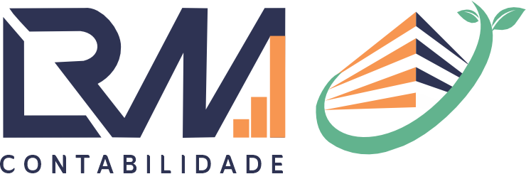 LRM Contabilidade
