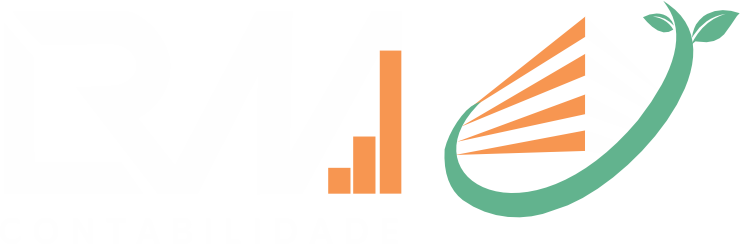 LRM Contabilidade